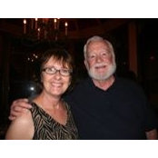 Mary Weller's photo