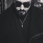 Ersan Pars's photo