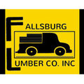 Fallsburg Lumber Co Inc's profile photo