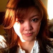 Cath Flores's photo