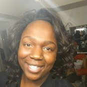 Ashley Robinson's photo