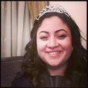 Noha Habib's photo