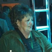 Foto de Kathleen Arrowsmith-Schilz