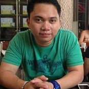 Jay Agas's photo