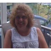Foto von Linda Singleton