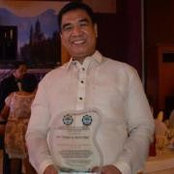 Kiko Primo Rondilla's photo