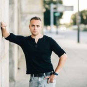 Nicholas Ratushs foto
