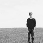 Wyatt Baggett's photo