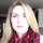 Amy Gribbell