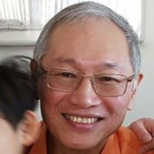 John Gaisano's photo