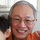 John Gaisano