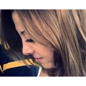 Foto de İrem Pilgir
