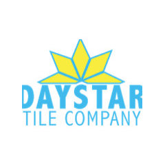 Daystar Bath and Flooring