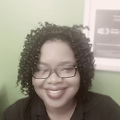 Stacey James's photo