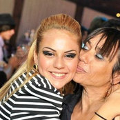 ג'וני גולדשטיין עיצוב פניםs foto