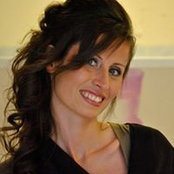 Claudia Riberos billede