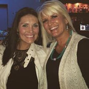 Sasha Hollar's photo