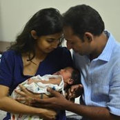 Maduka Jayasinghe's photo