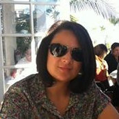 Sandra Morales-Boisson Romero's photo