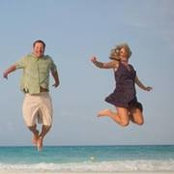 Mark Yow's photo