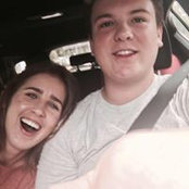 Jaxon O'Neil's photo