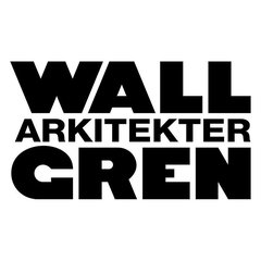 Wallgren Arkitekter
