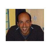 Vangelis Kokkevis's photo