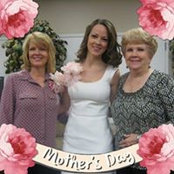 Janaye Boyd's photo