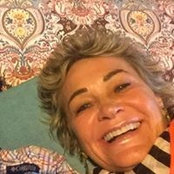 Ingrid Kannenbergs billede
