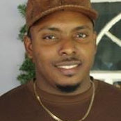 Kevin Mohammed's photo