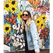 Katelyn Crone's photo