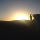 Wojtek Skoczynski's photo
