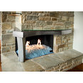Girardini Design's profile photo