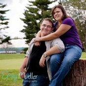 Dustin Bilyeu's photo