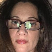 Nadine Costanza Lomax's photo