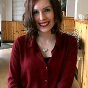 Laura Wicks's photo