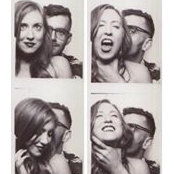 Emily Sheehan's photo