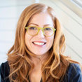 Bartone Interiors's profile photo