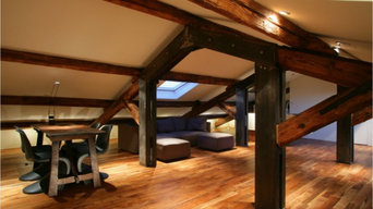 Company Highlight Video by Studio Lenzi & Associati