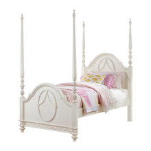 Kids Room