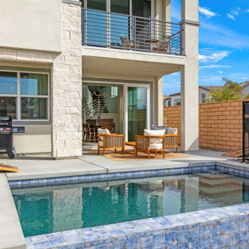 Palm Springs | Airbnb No 1