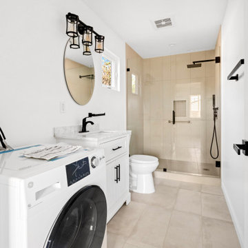 ADU-New Construction 370 sqft