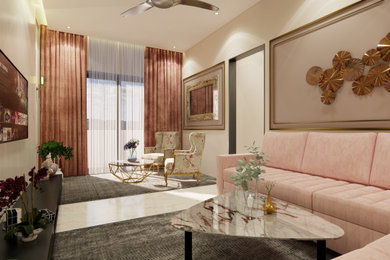Godrej Prana
