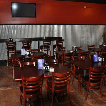Jakes Philly Steaks & Sports Bar