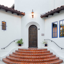 Window Ideas