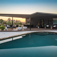 new exteriors