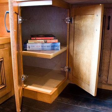 Groch Home Office