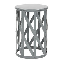 outdoor stools