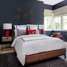 Bedroom Ideas