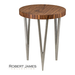 Occasional Tables - Side Tables And End Tables